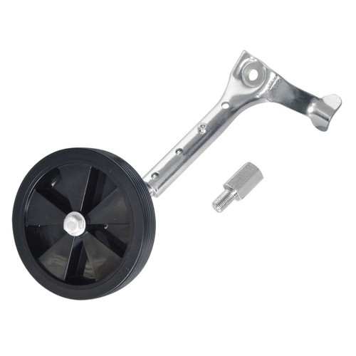 Stabilisateurs réglables
