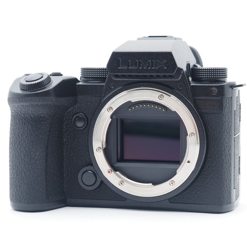 Appareil photo numérique - , sans