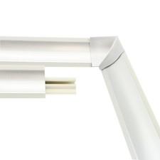 Bandes d'extrémité cornières bande d'extrémité murale plan de travail...