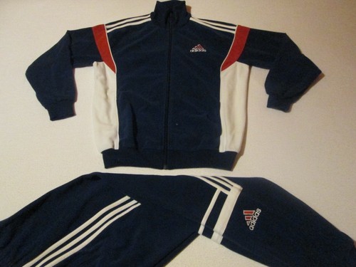 Jeux olympiques vintage - olympiques,