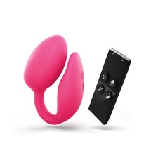 Sextoys Pour Tous Oeuf Vibrant