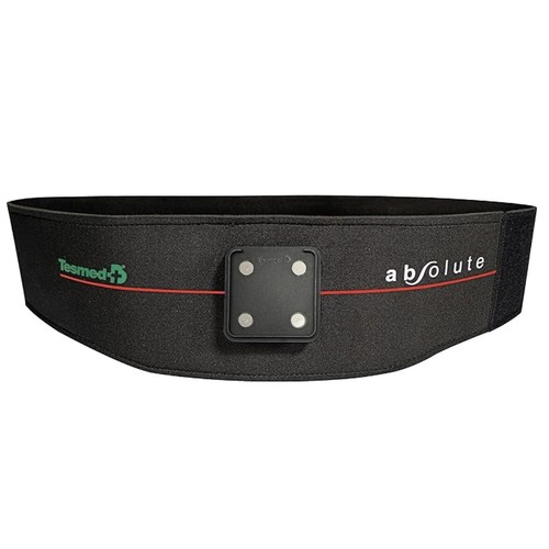 Ceinture rechange pour - rechange,