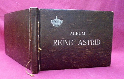 Chocolat côte album - chocolat, d'or