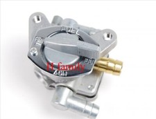 Yamaha RD500LC RZ500 Rzv Neuf