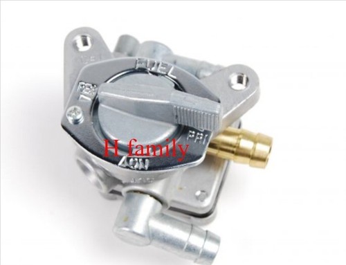 Yamaha rd500lc rz500 - rd500lc, neuf