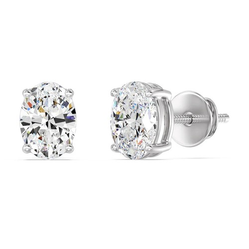 Boucles oreilles or - boucles, en