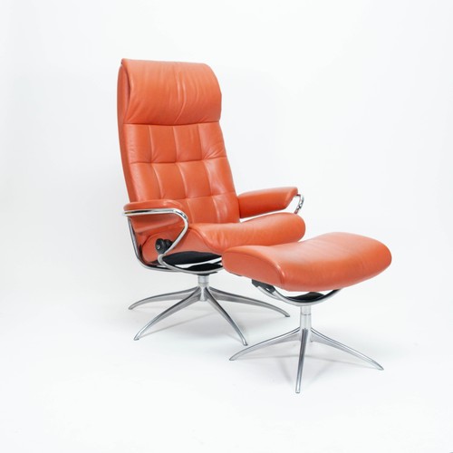 Ekornes stressless sessel - ekornes,
