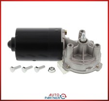 Moteur pour VW Corrado 53I 16V