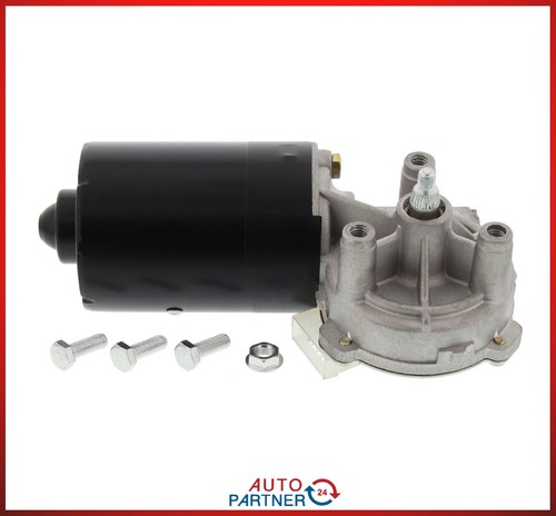 Moteur pour corrado - corrado, 16v