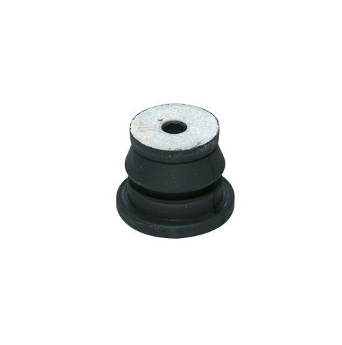 Antivibrant short block - antivibrant, pour