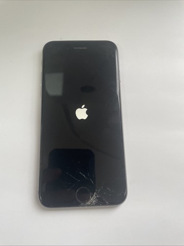 Apple iphone 128gb - apple, 6s