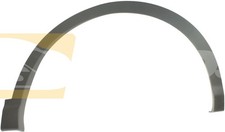 Bandeau De L'aile Avant Droite