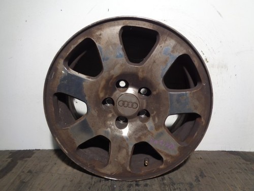8l0601025m jante aluminio - jante, /