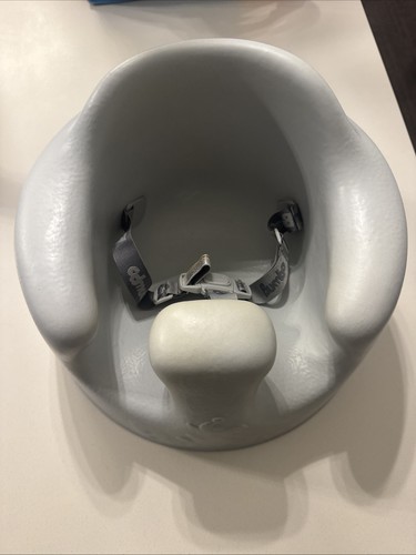 Bumbo infant floor seat - bumbo,