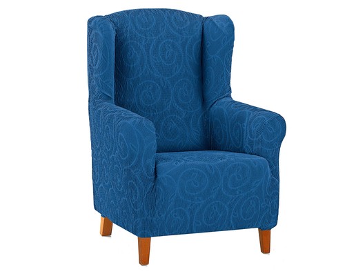 Housse fauteuil relax - fauteuil,