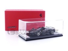 LOOKSMART 1/43 - FERRARI