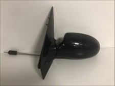 Retroviseur gauche FORD FOCUS