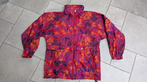 Way vintage taille - vintage,