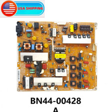 Power Supply Board BN44-00428B UE55D7000 UN55D6400UF UE55D8000 BN44-00428A
