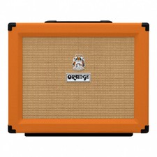 Orange PPC112 1x12"