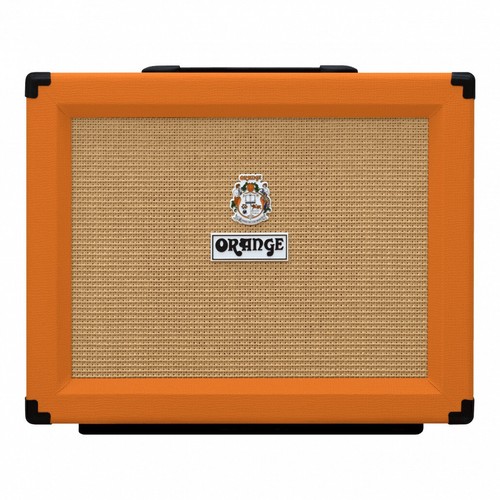 Orange ppc112 1x12 - ppc112, 1x12"