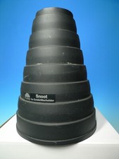 Profoto snoot