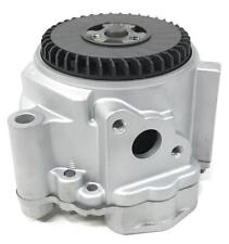 1987-1991 Chevrolet Corvette Rebuilt Smog AIR pump 350ci 5.7L V8 Original