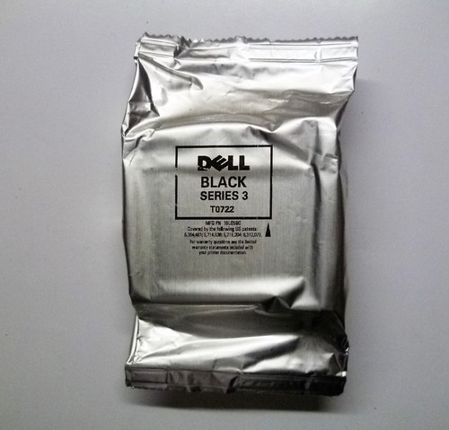 Original dell t0722 - original, pour