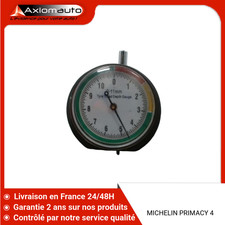 🇫🇷 Pneu MICHELIN PRIMACY