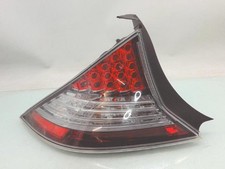 Feu arriere principal gauche