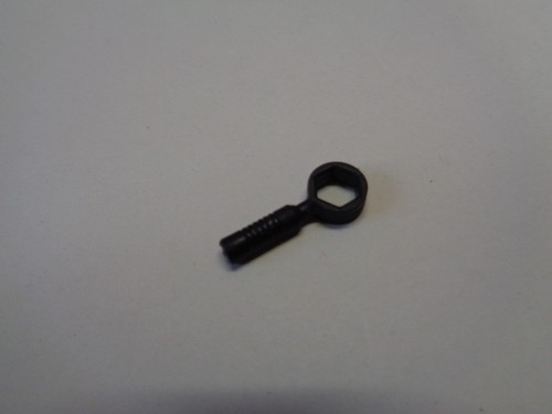 Lego minifigure utensil - minifigure,, tool