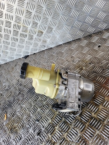 Pompe direction assistée - , da