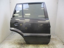 Porte arriere droite 1692555 Ford FUSION