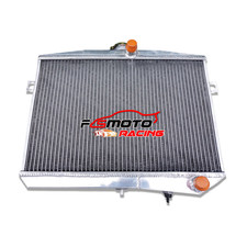 For Volvo Amazon Combi P1800