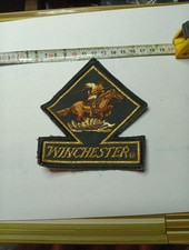 écusson De Tir Vintage