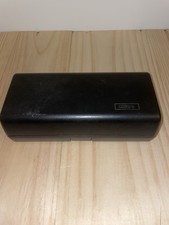 Rasoir Électrique Philishave