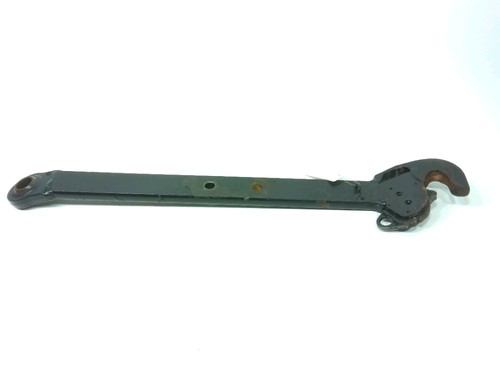 Bras relevage new holland - g,