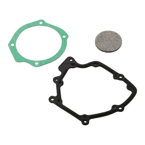 Pour webasto chauffage - pour,