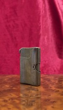 BRIQUET ANCIEN RARE ANTIQUE