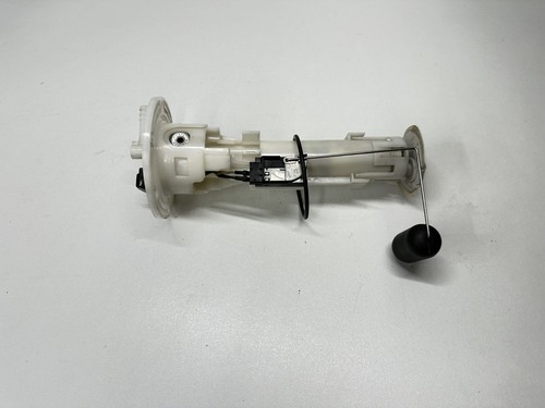 Pompe essence sym gts 125 - sym,