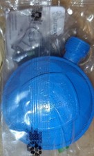 Détendeur Gaz Butane Neuf