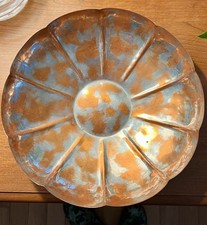 Manzoni & Martini Vintage