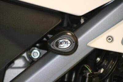 Bmw 650 challenge - g, x