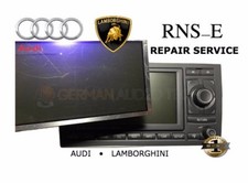 LCD REPLACEMENT SERVICE for
