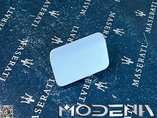 Couvercle De Buse De Phares Xénon Droite Maserati Granturismo GranCabrio