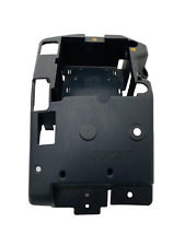 Support De Batterie Ducati 749 999 Dark R Xerox Ama Cd 82914191A Neuf Original