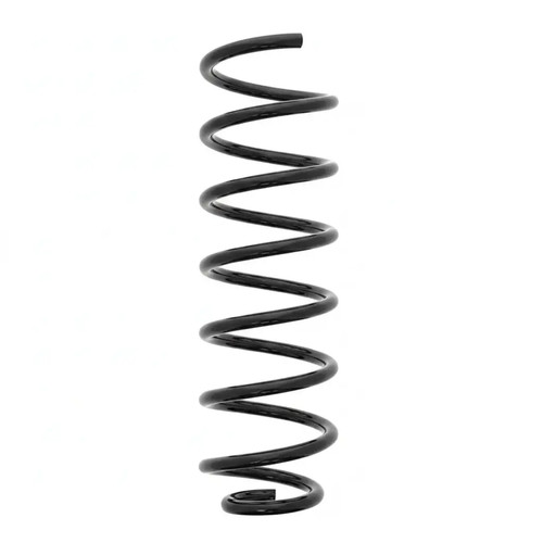 Ressort suspension essieu - de,