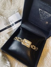 Montre Guess femme