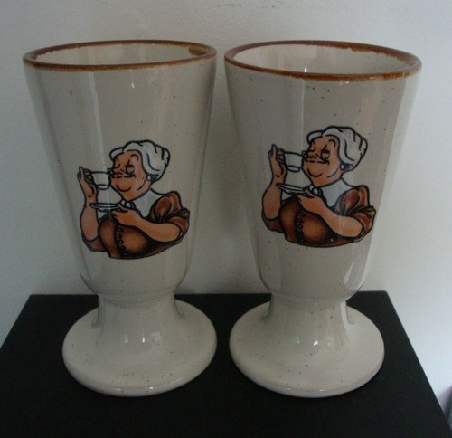 Mug tasse grès - tasse,