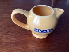 RICARD. MINI CARAFE